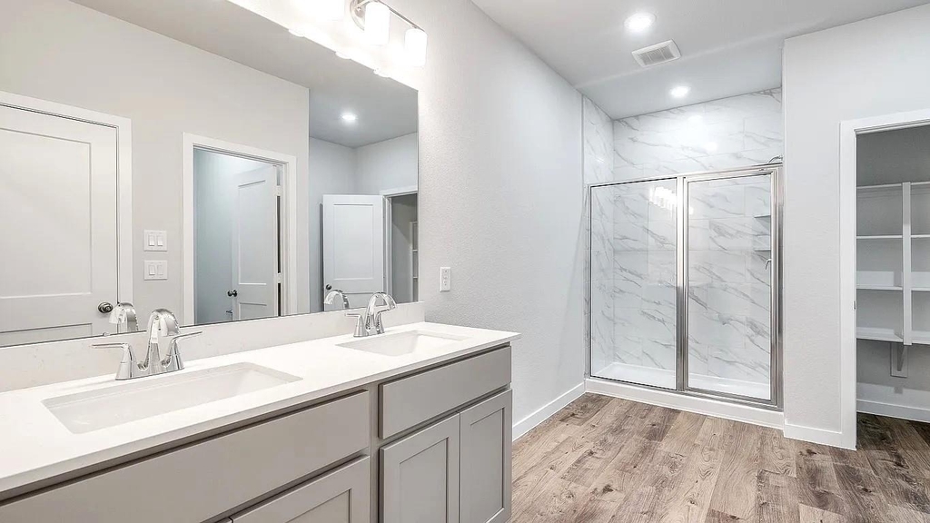 27327 Blue Pool Drive - Photo 15