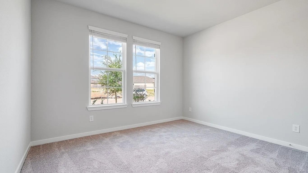 27327 Blue Pool Drive - Photo 13