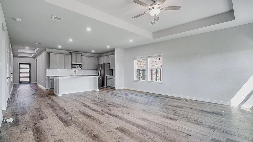 27327 Blue Pool Drive - Photo 8