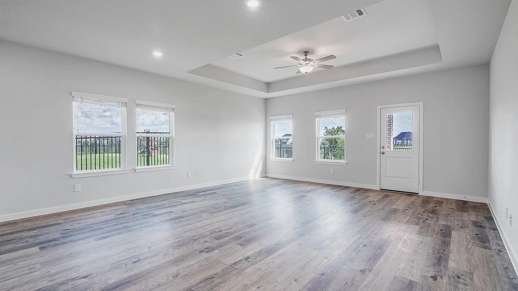 27327 Blue Pool Drive - Photo 12