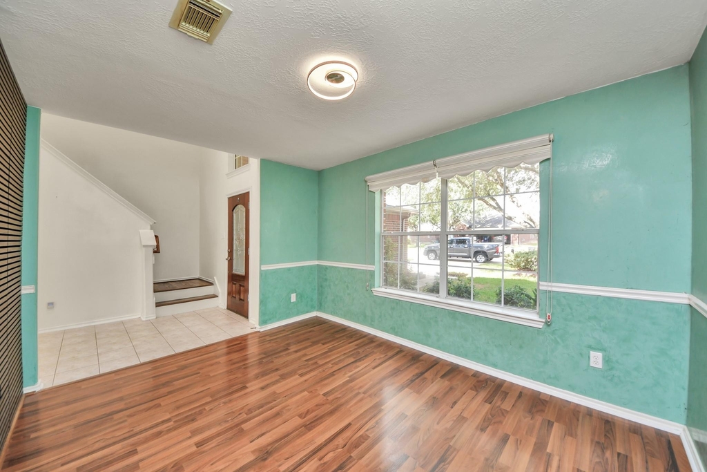 22030 Gold Leaf Trail - Photo 19