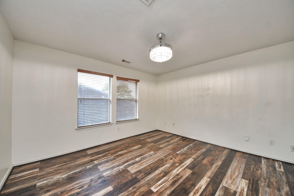 22030 Gold Leaf Trail - Photo 27