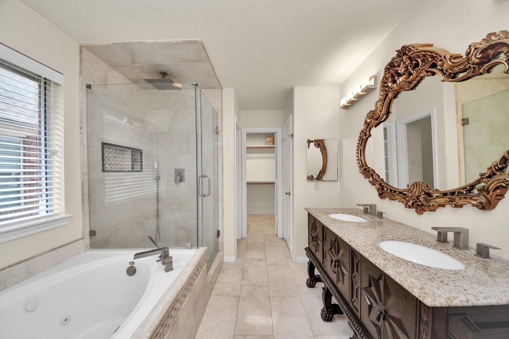 22030 Gold Leaf Trail - Photo 6
