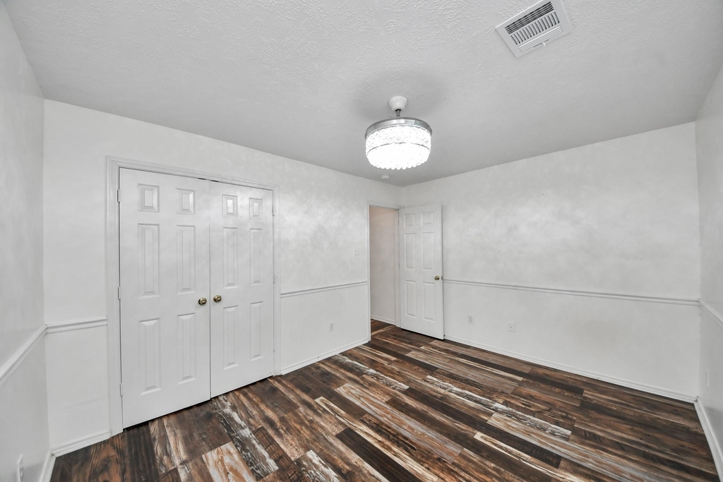 22030 Gold Leaf Trail - Photo 31