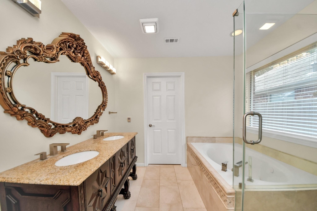 22030 Gold Leaf Trail - Photo 4
