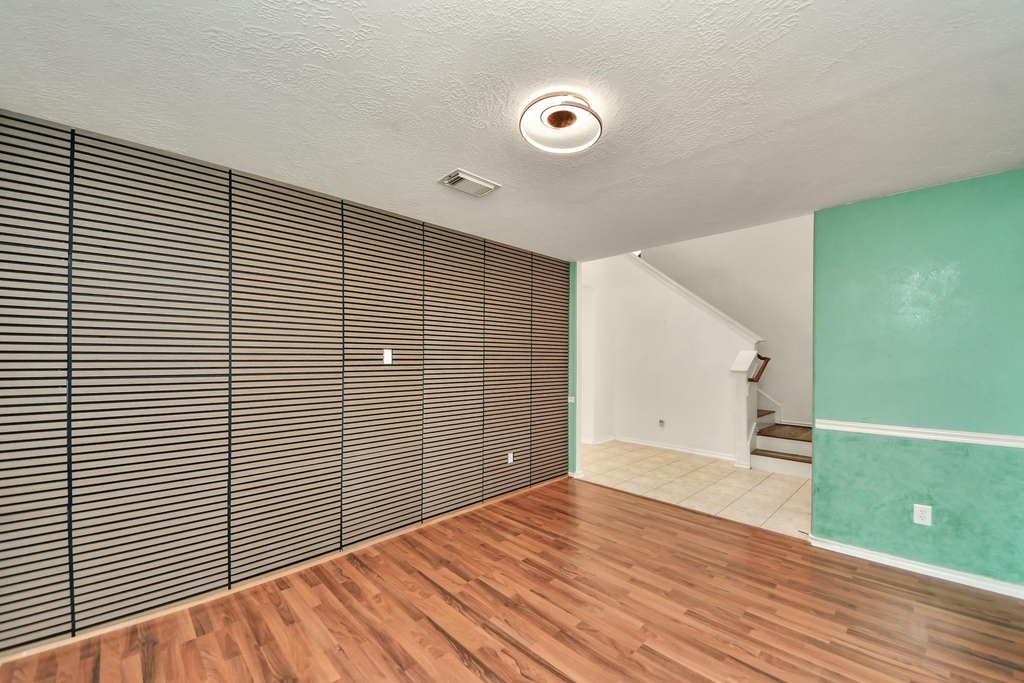 22030 Gold Leaf Trail - Photo 18