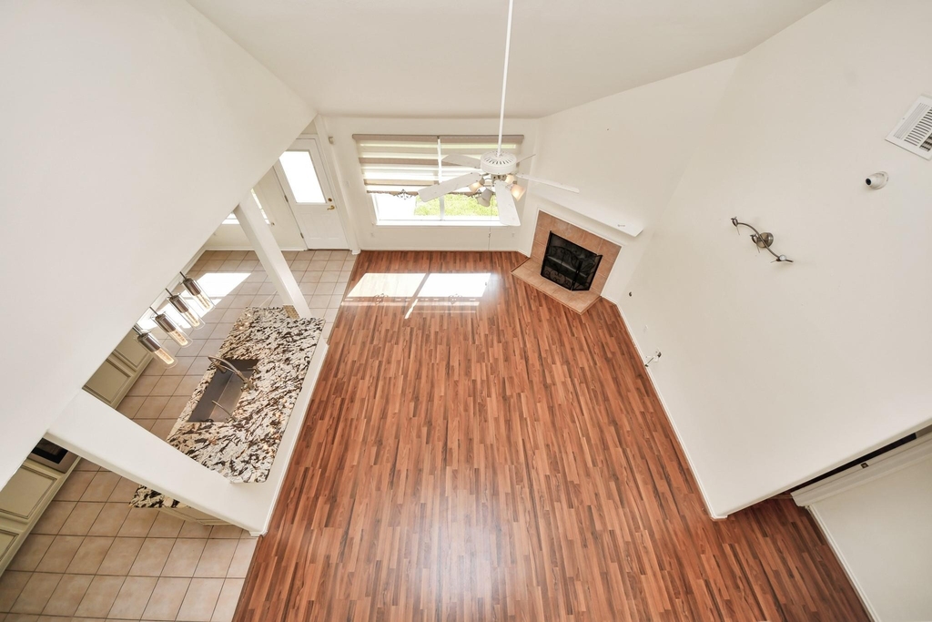 22030 Gold Leaf Trail - Photo 24