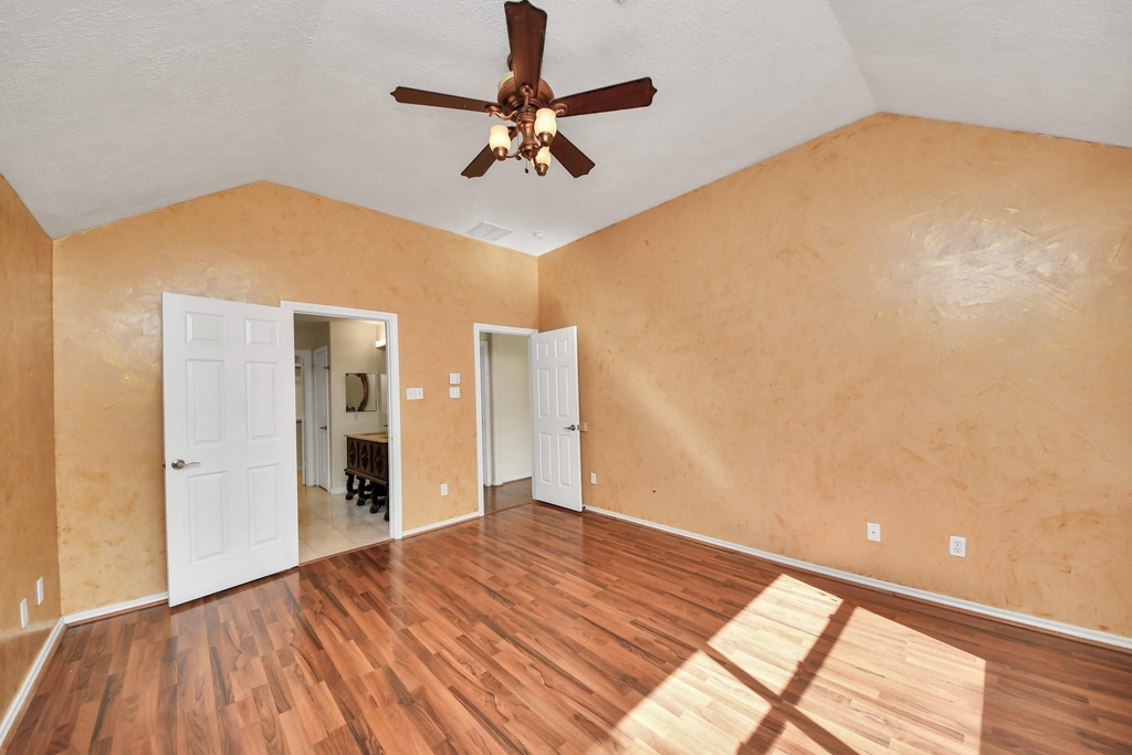 22030 Gold Leaf Trail - Photo 7