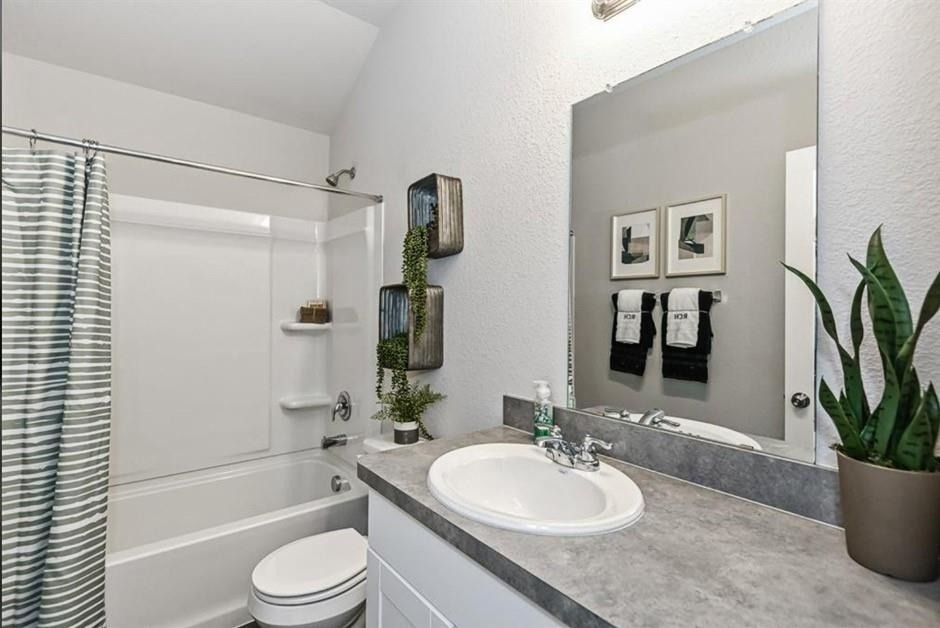 14842 Calderon Drive - Photo 7