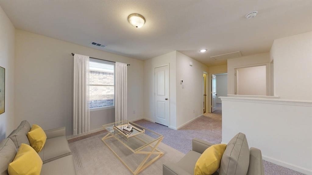 14842 Calderon Drive - Photo 5
