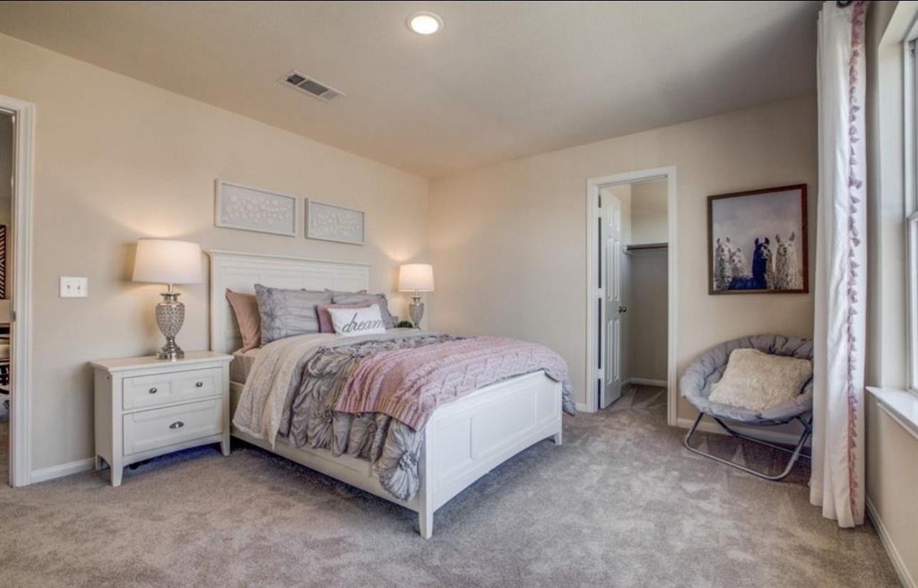 14842 Calderon Drive - Photo 6