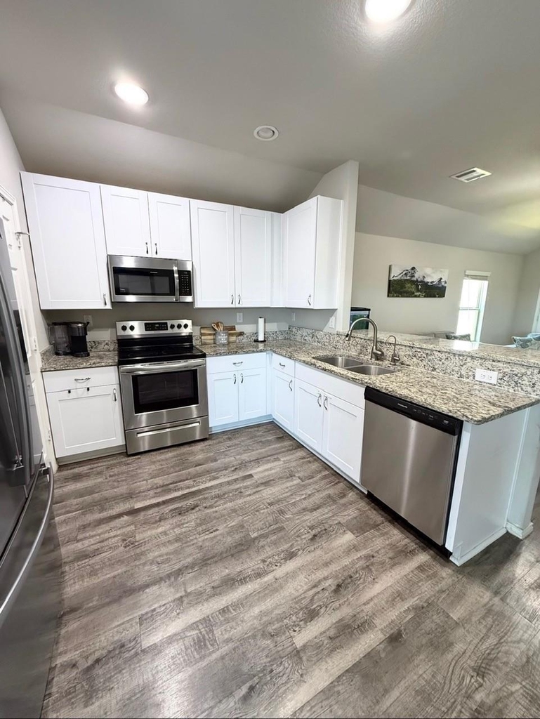 21023 Twining Rose Lane - Photo 3