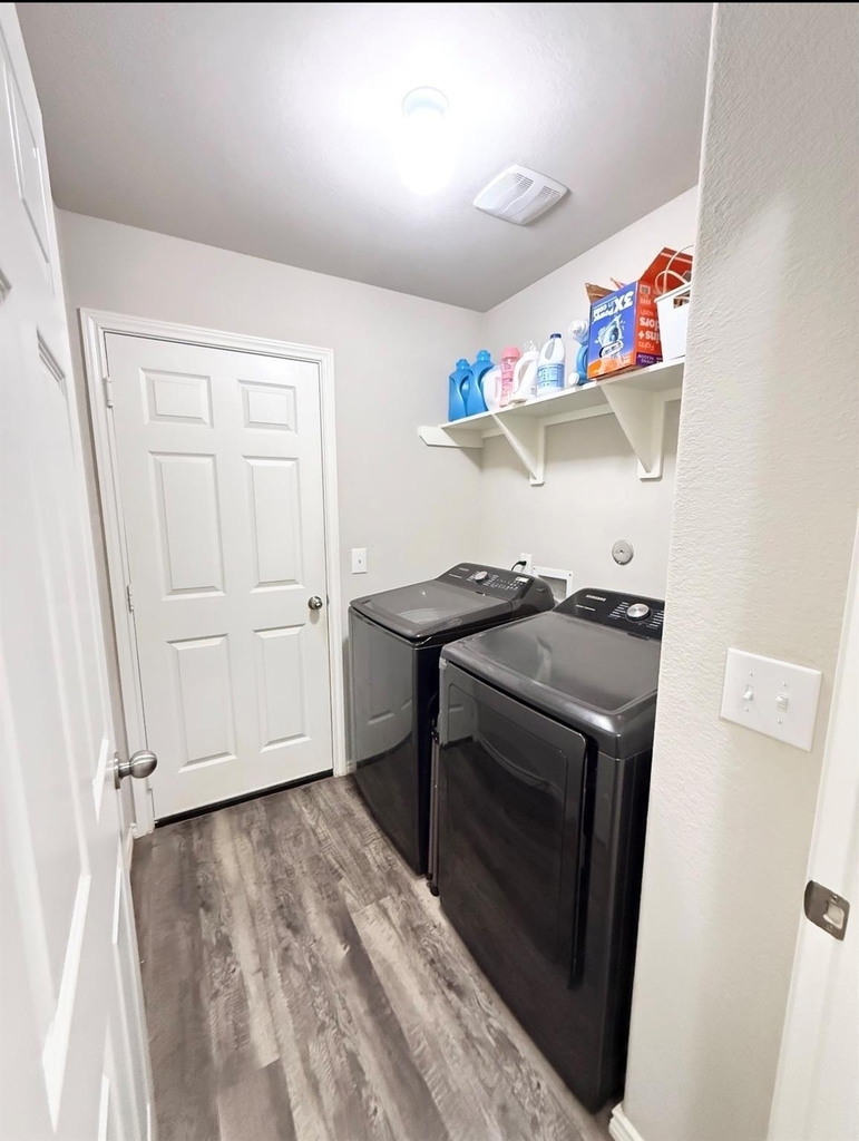 21023 Twining Rose Lane - Photo 12