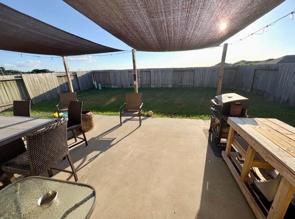 21023 Twining Rose Lane - Photo 16