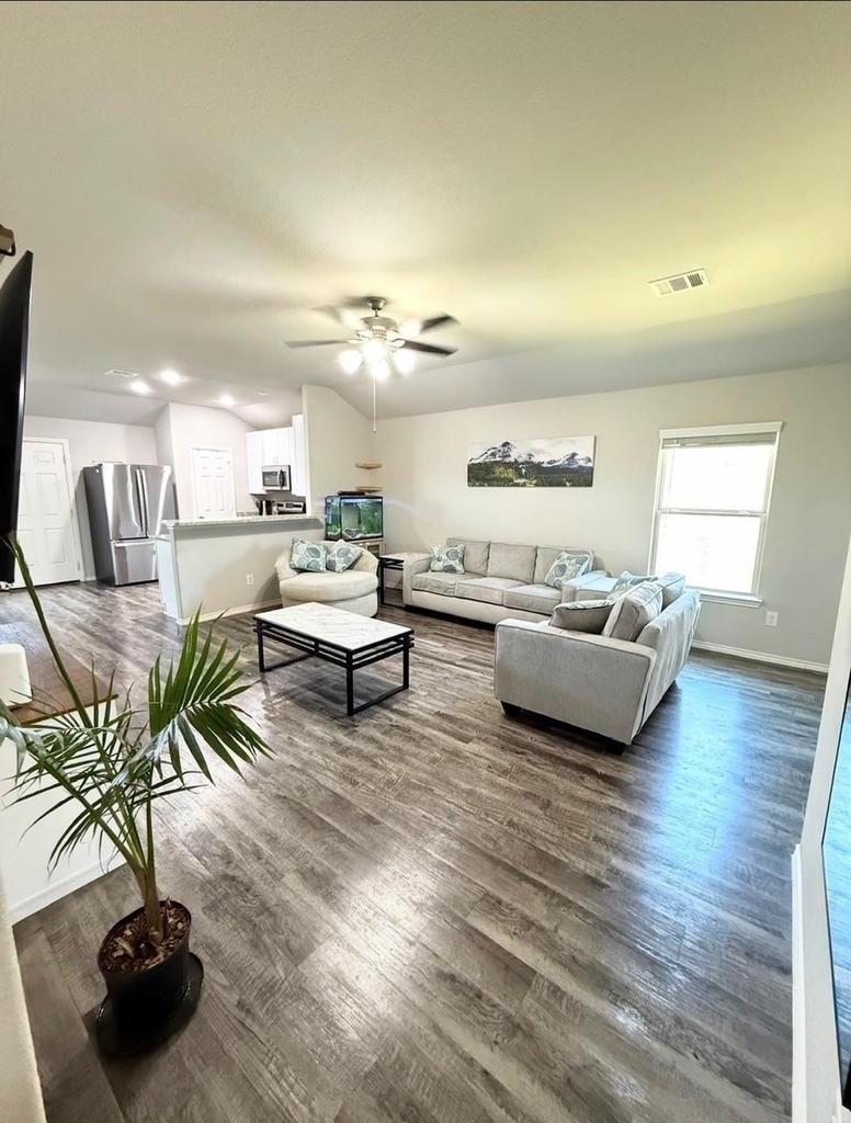 21023 Twining Rose Lane - Photo 6