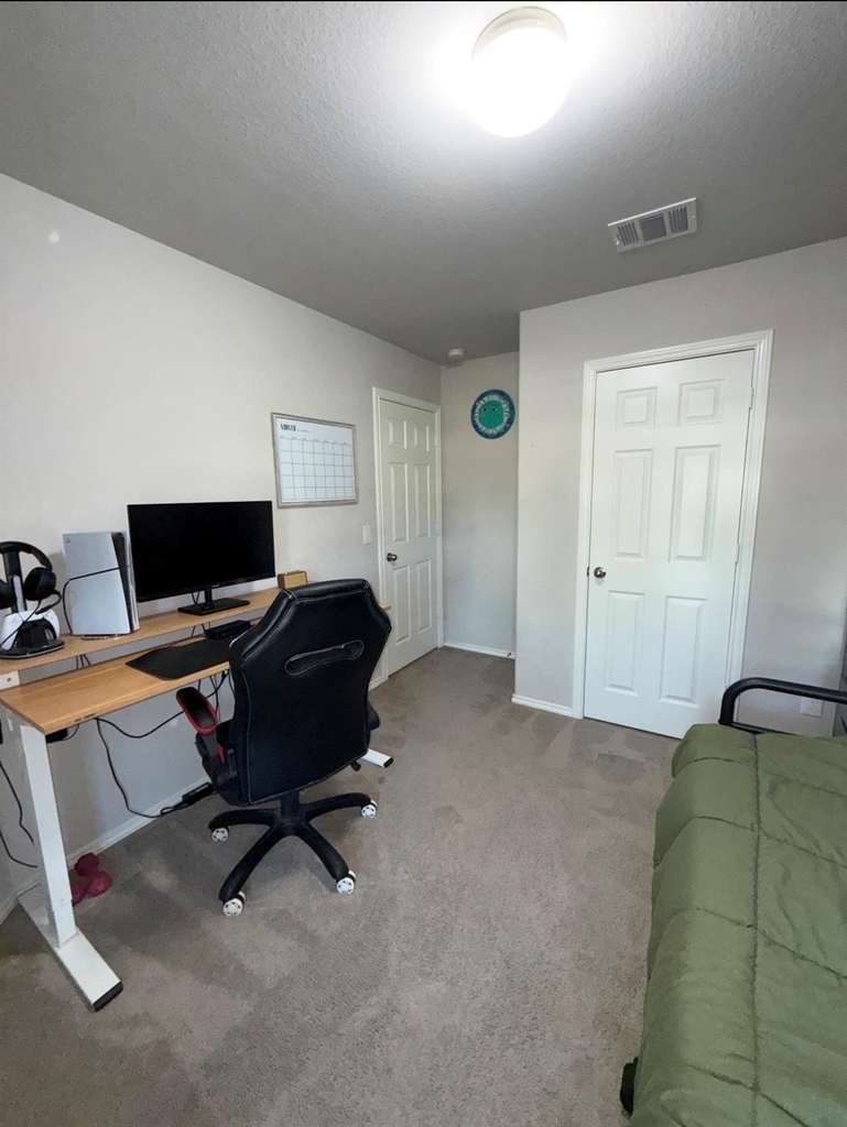 21023 Twining Rose Lane - Photo 10