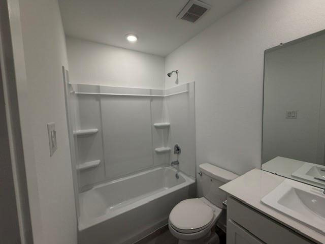 3020 Huntersville Drive - Photo 17
