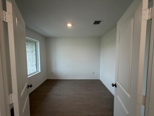 3020 Huntersville Drive - Photo 4