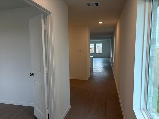 3020 Huntersville Drive - Photo 3