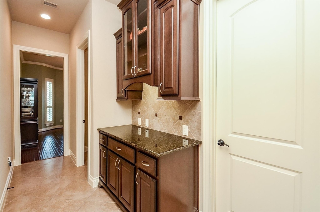 2239 Monarch Terrace Drive - Photo 15