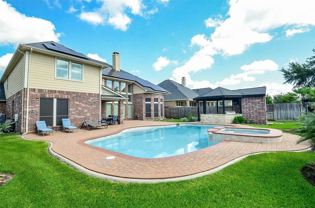 2239 Monarch Terrace Drive - Photo 40