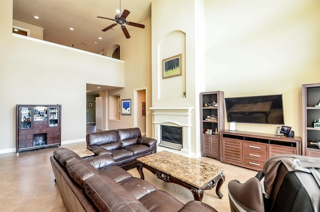 2239 Monarch Terrace Drive - Photo 10