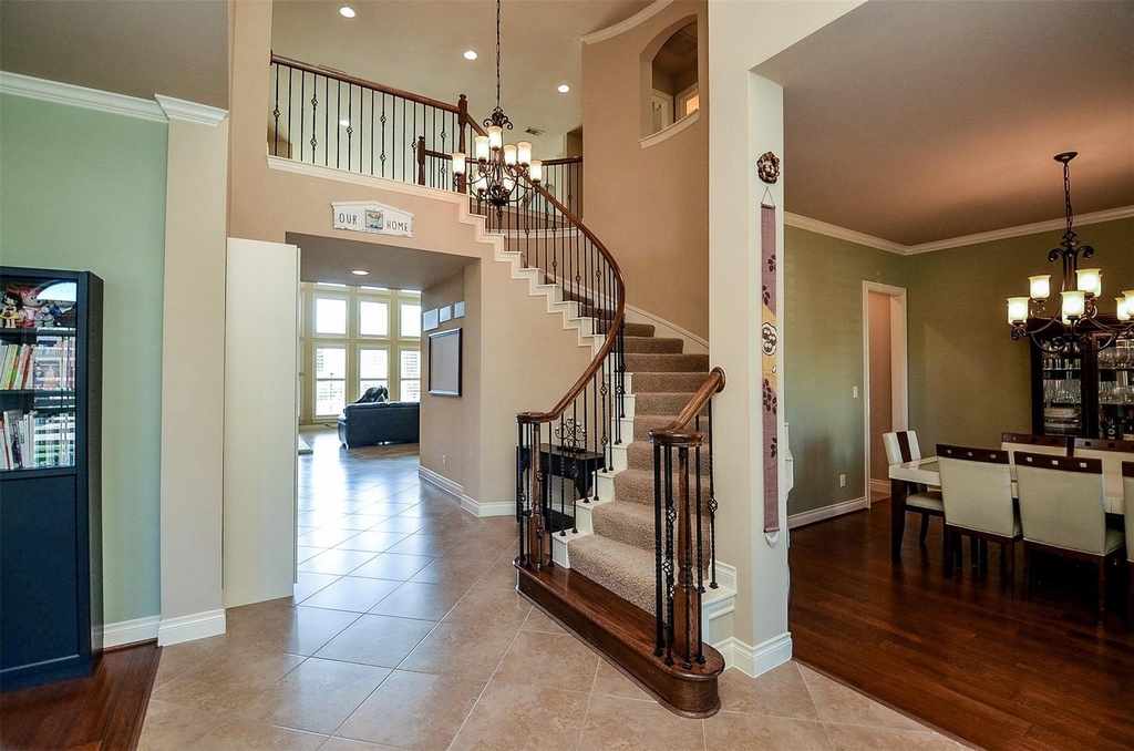 2239 Monarch Terrace Drive - Photo 4