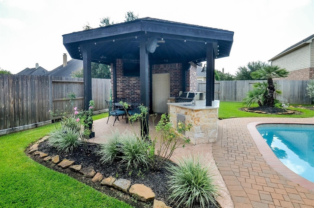 2239 Monarch Terrace Drive - Photo 33
