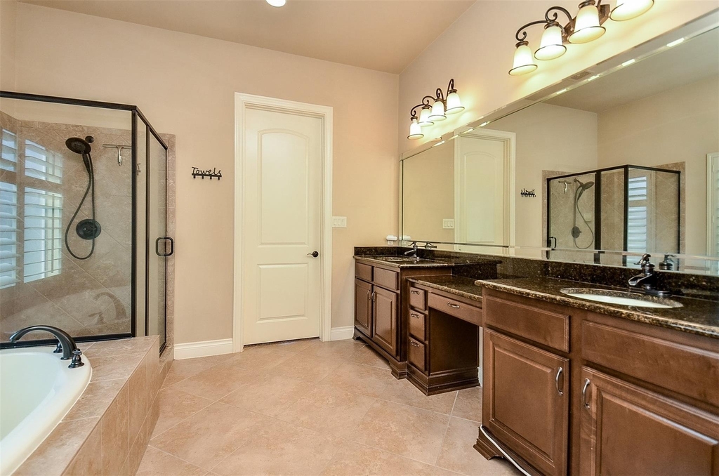 2239 Monarch Terrace Drive - Photo 18