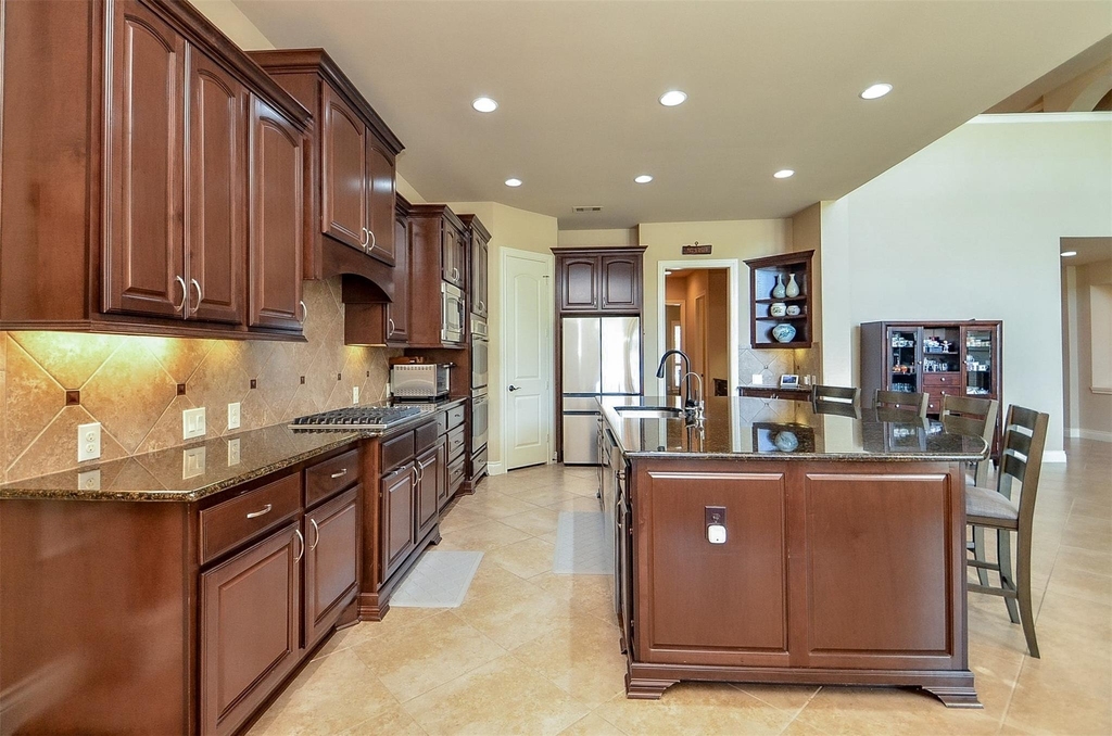 2239 Monarch Terrace Drive - Photo 14
