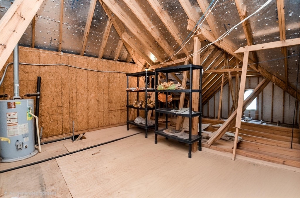 2239 Monarch Terrace Drive - Photo 31