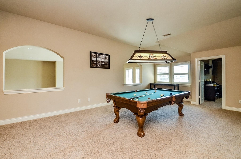 2239 Monarch Terrace Drive - Photo 24