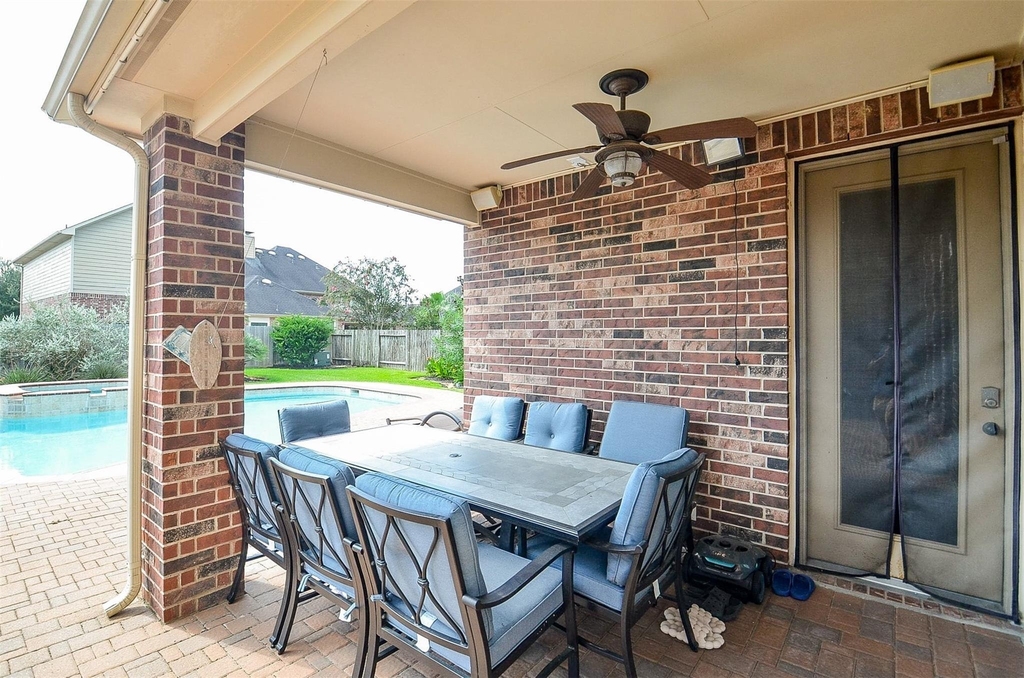 2239 Monarch Terrace Drive - Photo 37