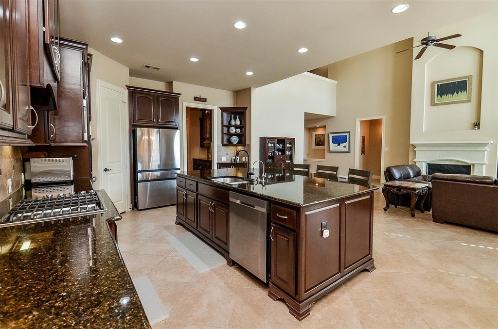2239 Monarch Terrace Drive - Photo 13
