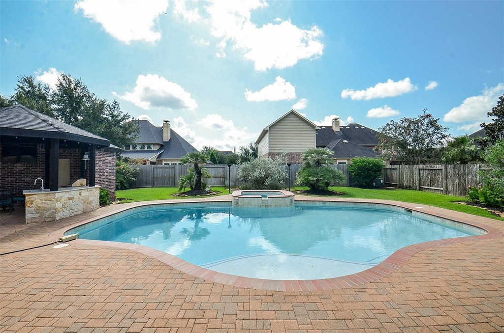 2239 Monarch Terrace Drive - Photo 39