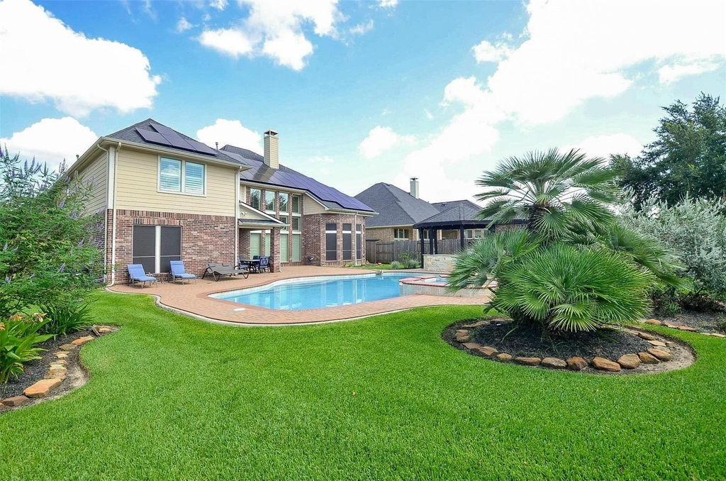 2239 Monarch Terrace Drive - Photo 41