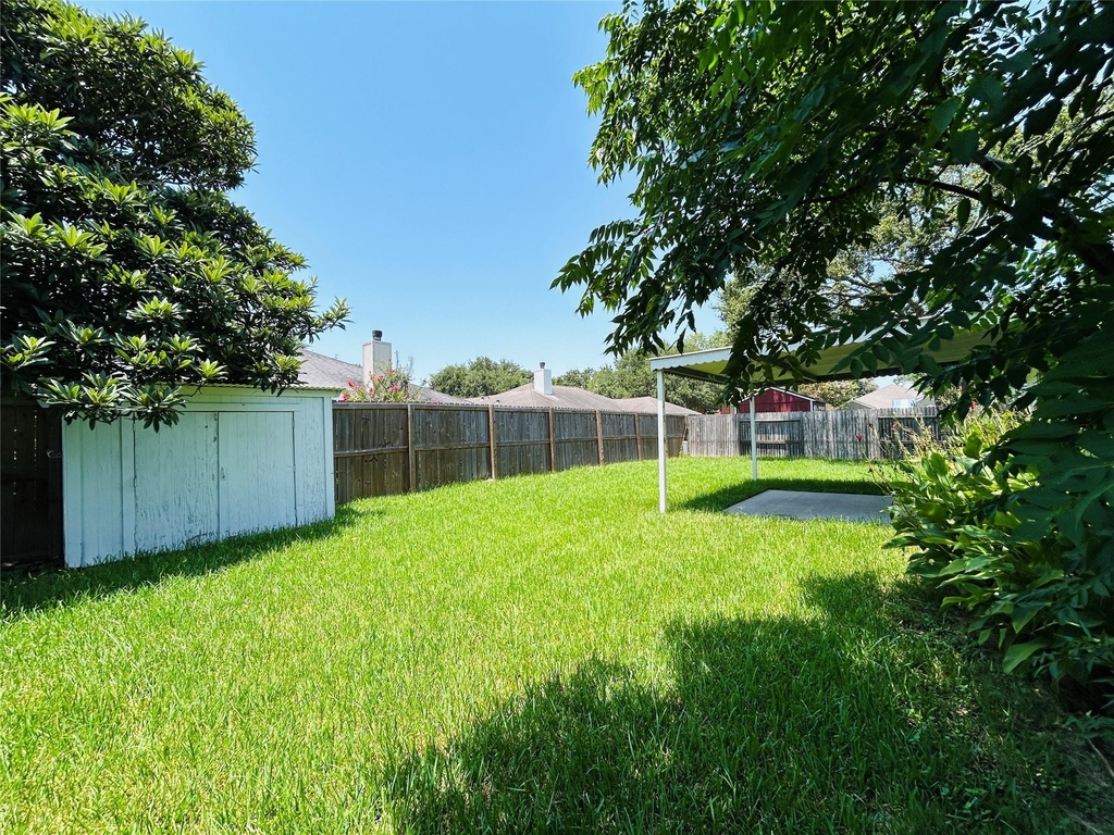 1404 Helmsley Drive - Photo 34