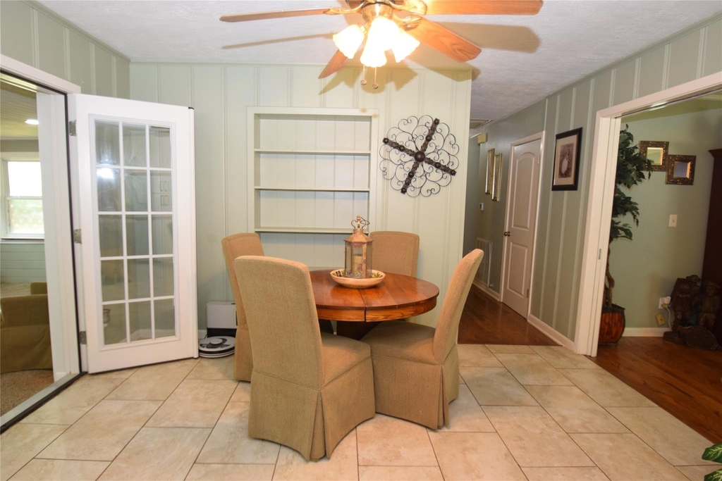 1954 Heights Drive - Photo 12