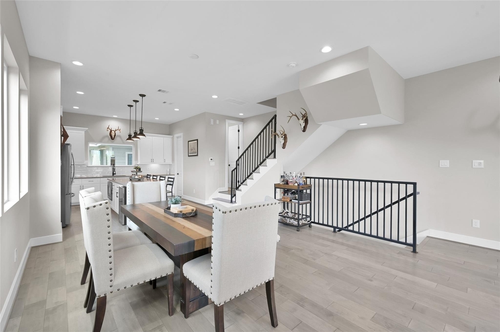 2103 Bevis Street - Photo 16