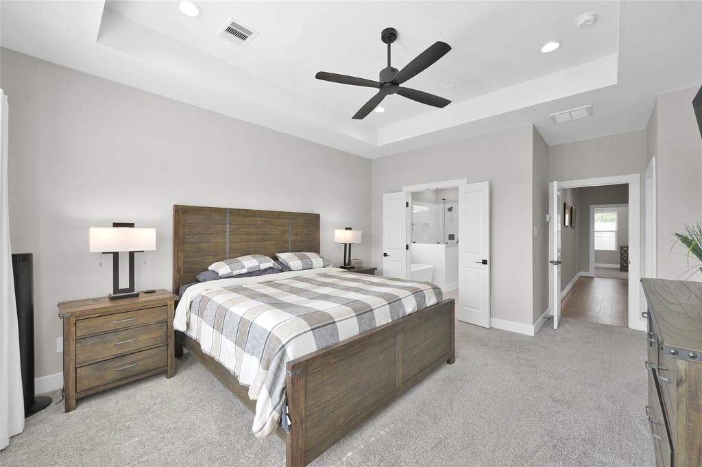 2103 Bevis Street - Photo 28