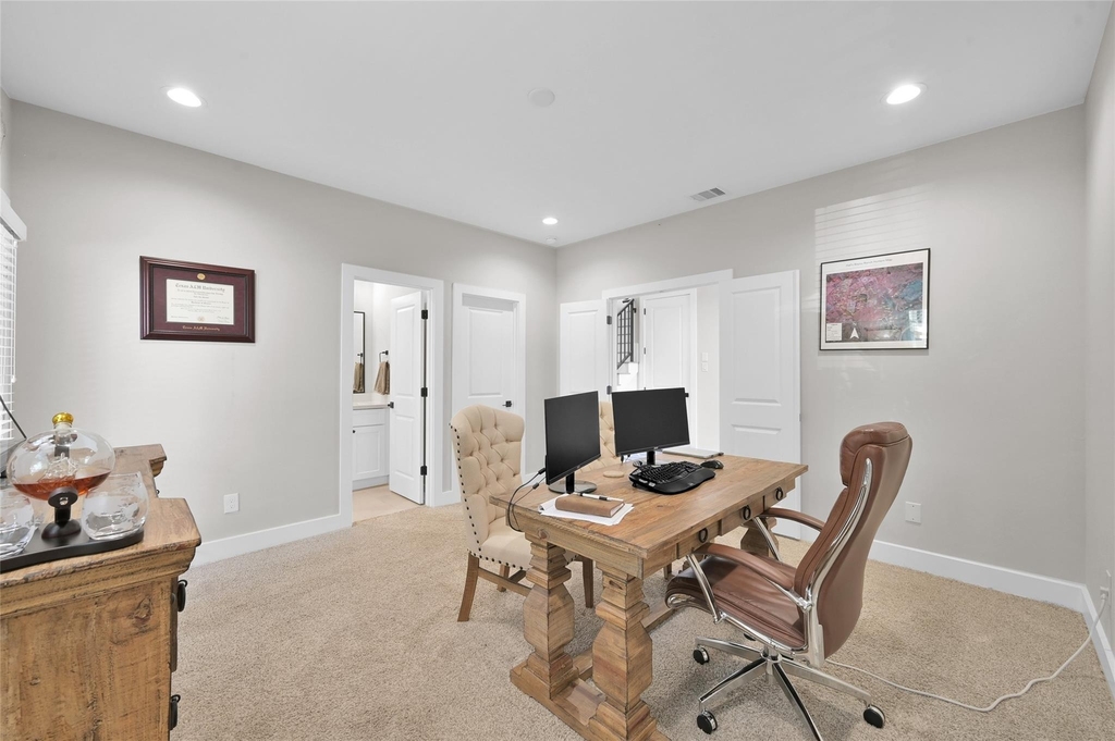 2103 Bevis Street - Photo 7