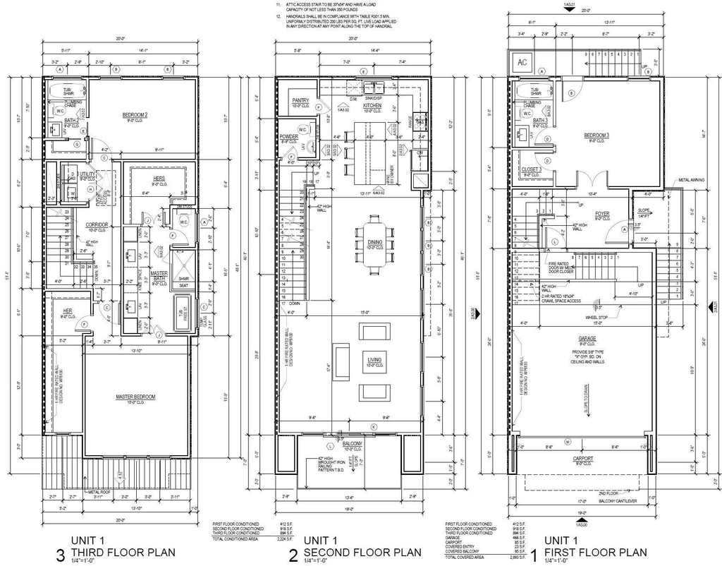 2103 Bevis Street - Photo 39