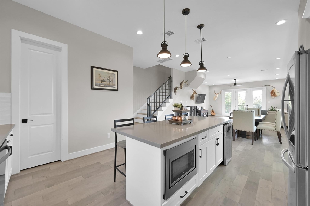2103 Bevis Street - Photo 20