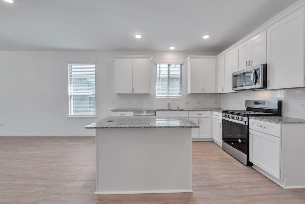 339 Lippizan Drive - Photo 3