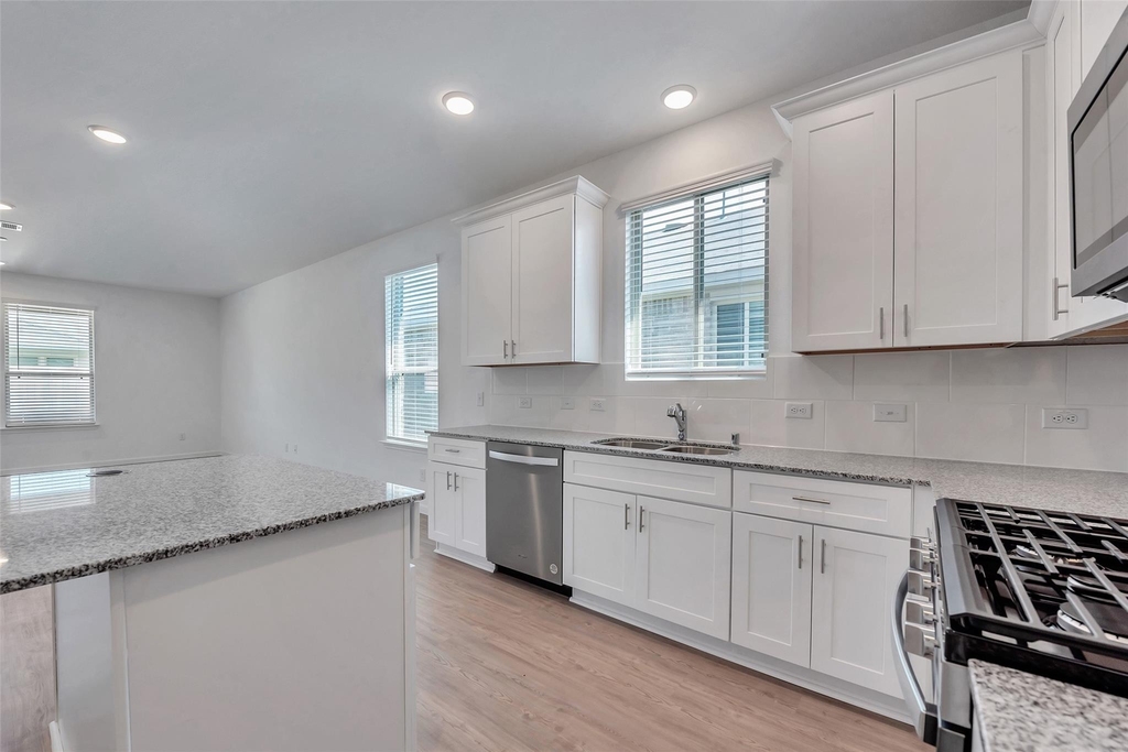 339 Lippizan Drive - Photo 6