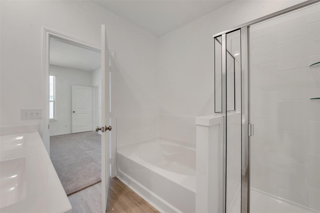 339 Lippizan Drive - Photo 15