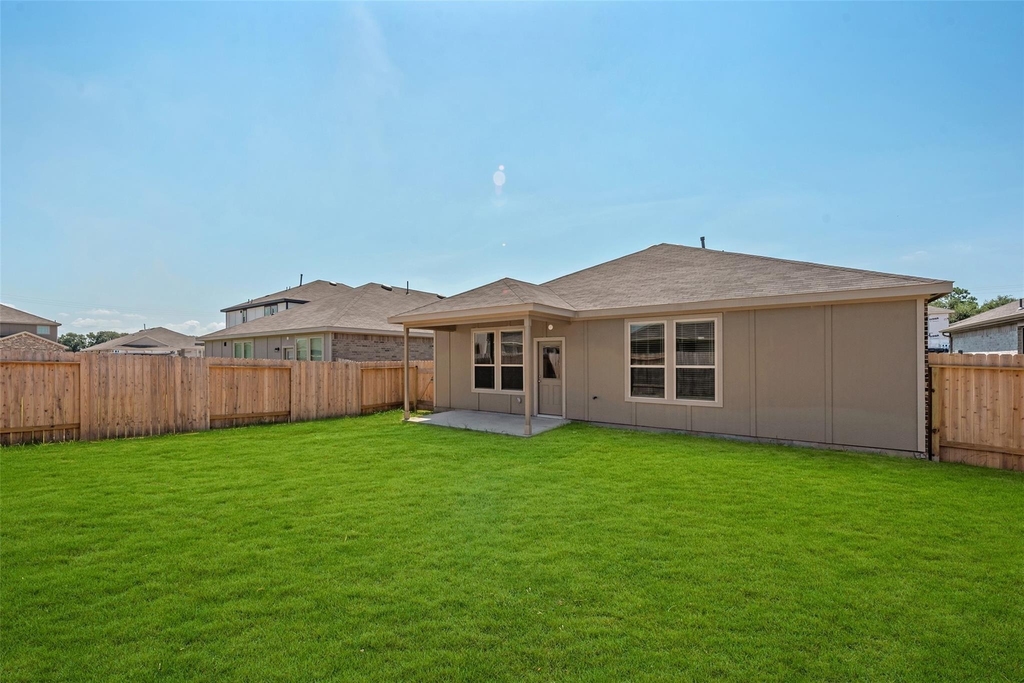 339 Lippizan Drive - Photo 23