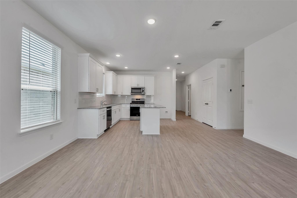 339 Lippizan Drive - Photo 8