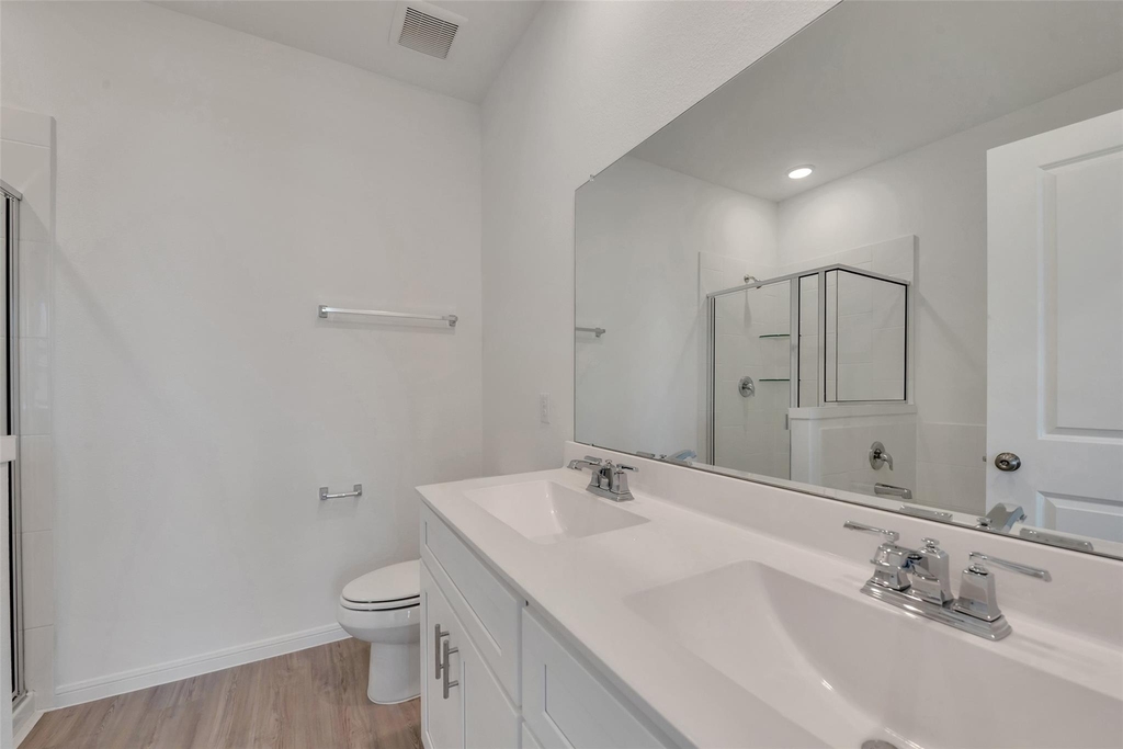 339 Lippizan Drive - Photo 14