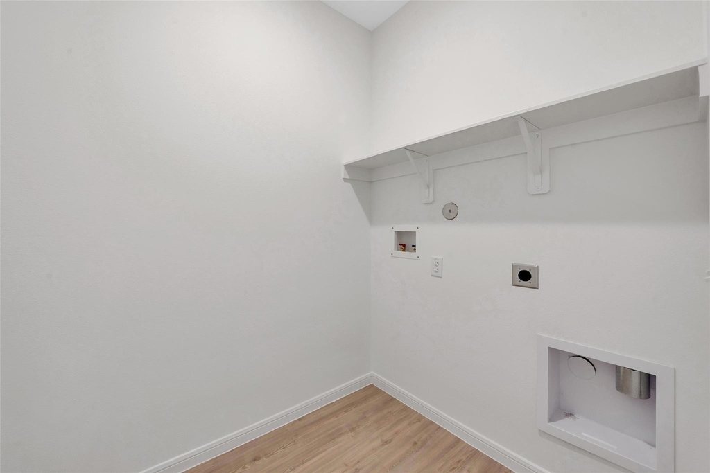 339 Lippizan Drive - Photo 21